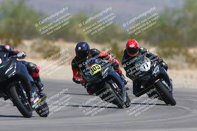 media/Sep-09-2023-SoCal Trackdays (Sat) [[6f49351c42]]/Turn 5 (11am)/